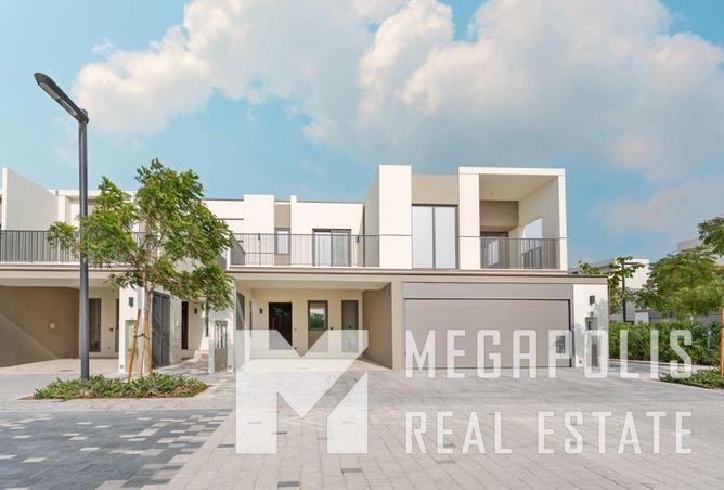 14915681 - Property Main Image
