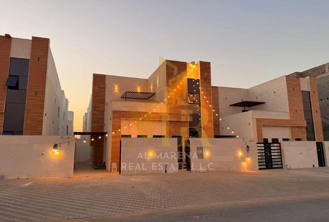 15701455 - Property Image 3