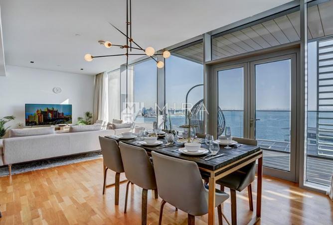 15209937 - صورة العقار 3