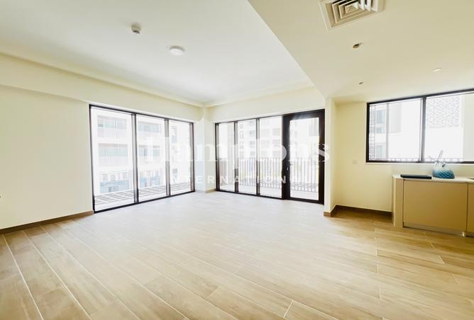 15585258 - Property Image 3