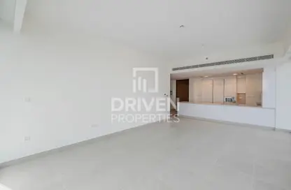 Apartment - 3 Bedrooms - 3 Bathrooms for sale in Canal Front Residence 7 - Canal Front Residences - Al Wasl - Dubai