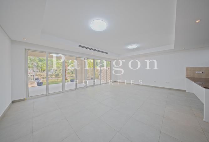 15697502 - Property Image 3