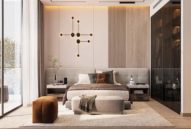 16078567 - صورة العقار 2