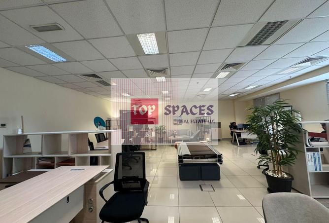 15511376 - صورة العقار 2