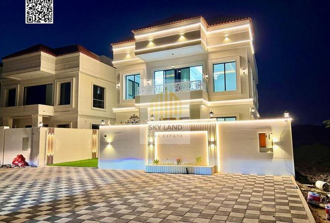 15578429 - صورة العقار 3