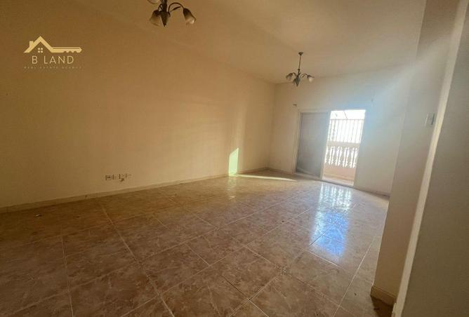 15805983 - صورة العقار 3