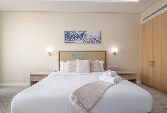 14165184 - Property Image 3