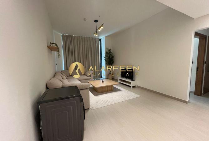 16025631 - صورة العقار 2