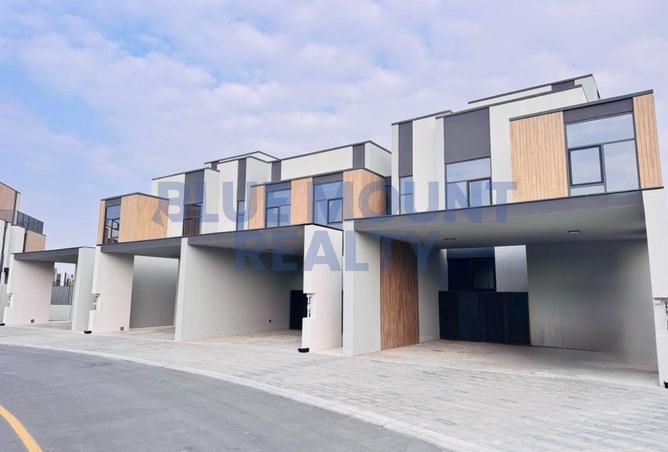 15927536 - Property Main Image