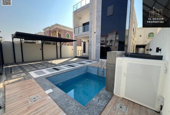 15470792 - Property Image 2
