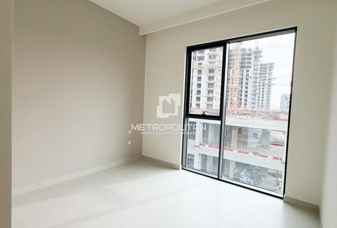 15835275 - Property Image 3