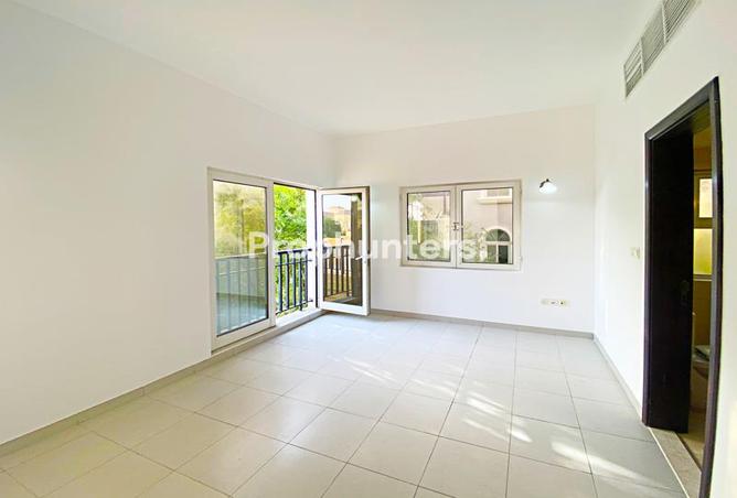 15935520 - Property Image 3