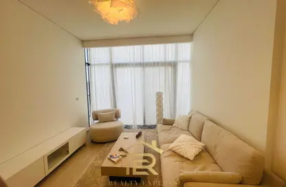 شقة - 3 غرف نوم - 3 حمامات للايجار في عزيزي ريفيرا - ميدان واحد - ميدان - دبي