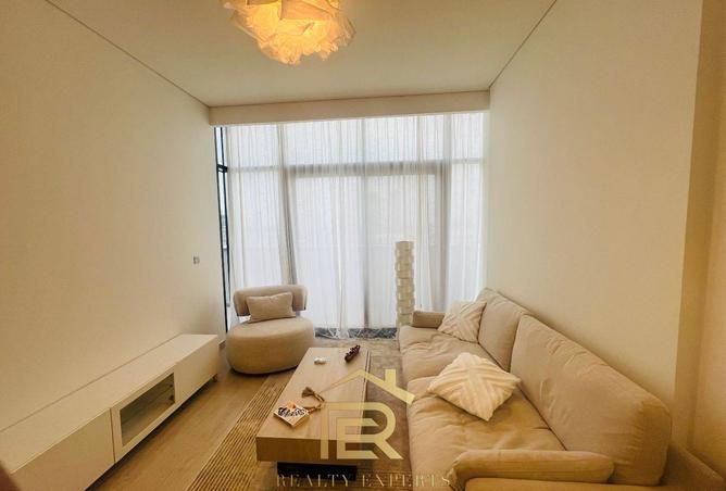 15518328 - الصورة الرئيسية للعقار