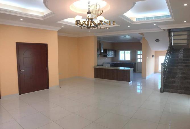 15275940 - Property Image 3