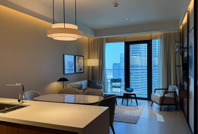 15533189 - Property Image 2