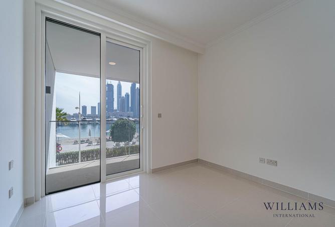 15666617 - Property Image 3