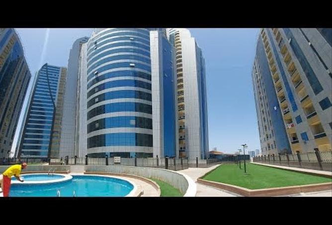 15267809 - الصورة الرئيسية للعقار