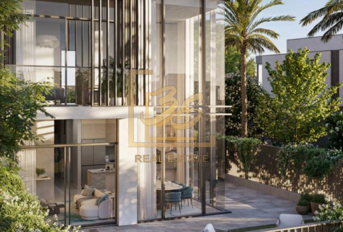 13650321 - صورة العقار 3