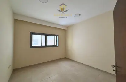 Apartment - 2 Bedrooms - 2 Bathrooms for rent in Abu shagara - Sharjah