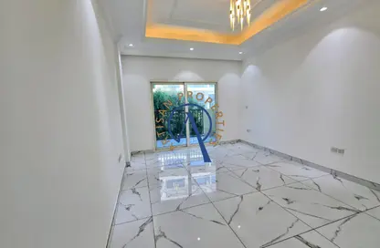 شقة - 1 حمام للايجار في الغاف 1 - ارجان - دبي