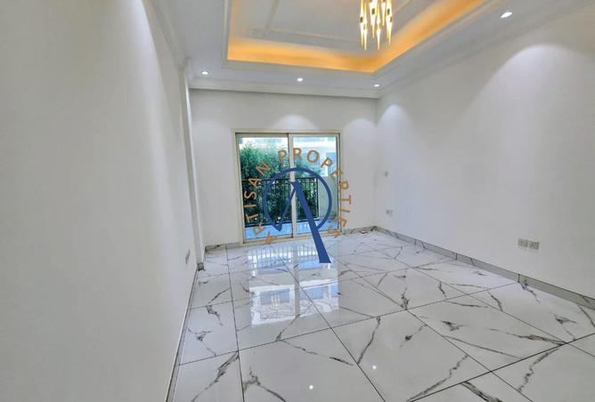 SPACIOUS STUDIO | READY ON JAN 18 | CALL NOW