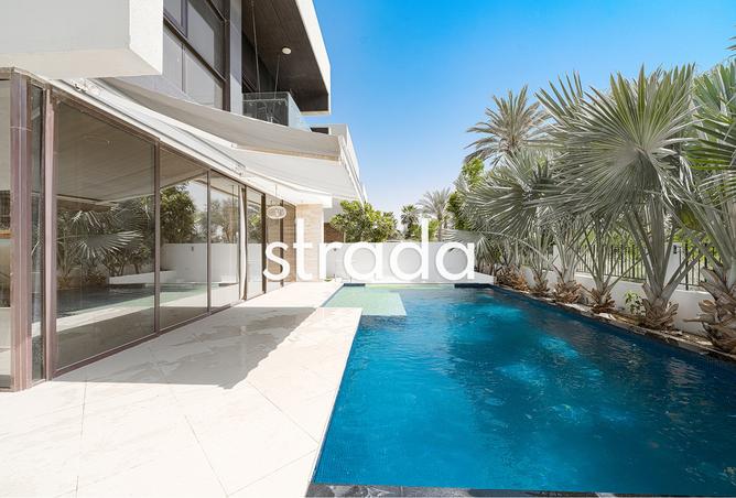 15187667 - صورة العقار 2