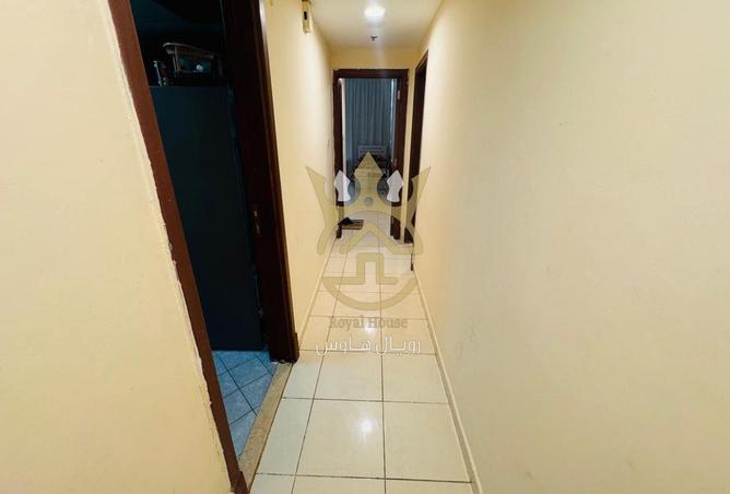 15414086 - Property Image 2