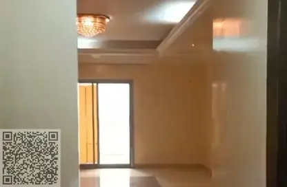 Apartment - 3 Bedrooms - 3 Bathrooms for rent in Al Rashidiya - Ajman Downtown - Ajman