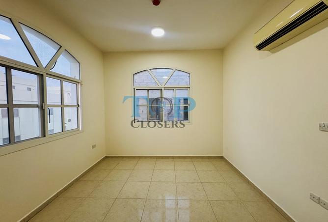 15536173 - صورة العقار 2