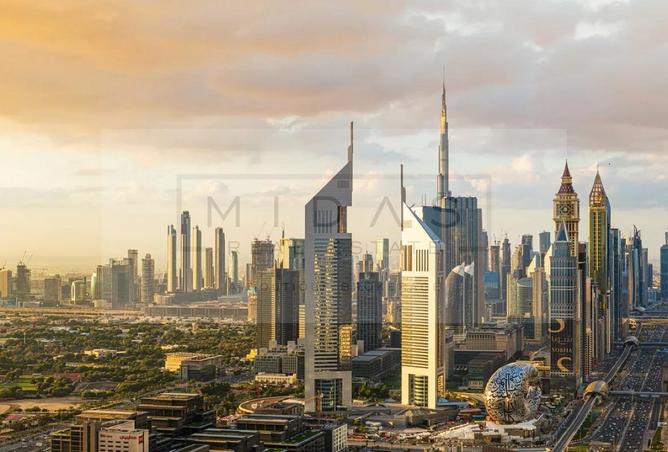 15951250 - الصورة الرئيسية للعقار