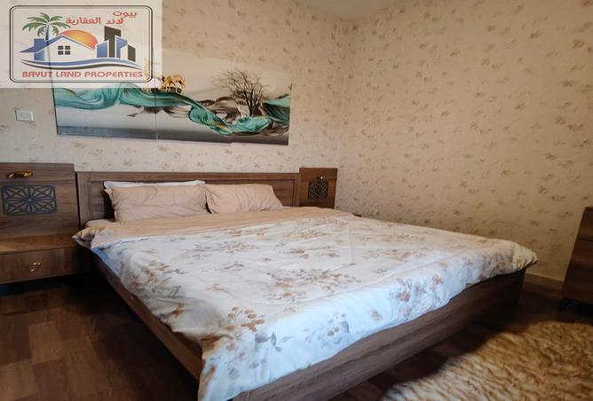 15248926 - Property Image 3