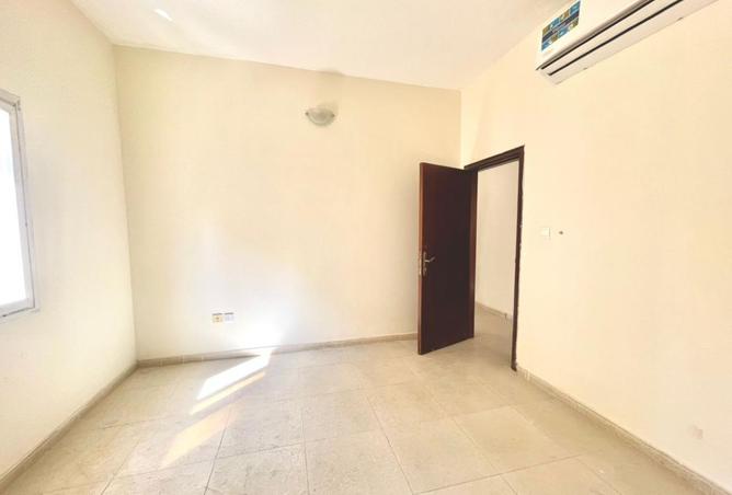 15721534 - صورة العقار 3