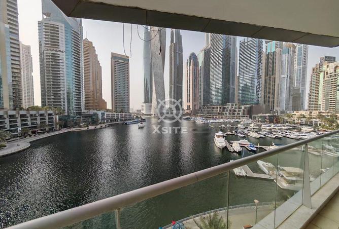 15000173 - Property Main Image