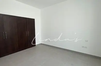 تاون هاوس - 3 غرف نوم - 3 حمامات للايجار في 1 أرابيلا تاون هاوس - أرابيلا تاون هاوس - مودون - دبي