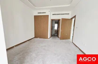 شقة - 2 غرف نوم - 2 حمامات للايجار في عزيزي ريفيرا - ميدان واحد - ميدان - دبي