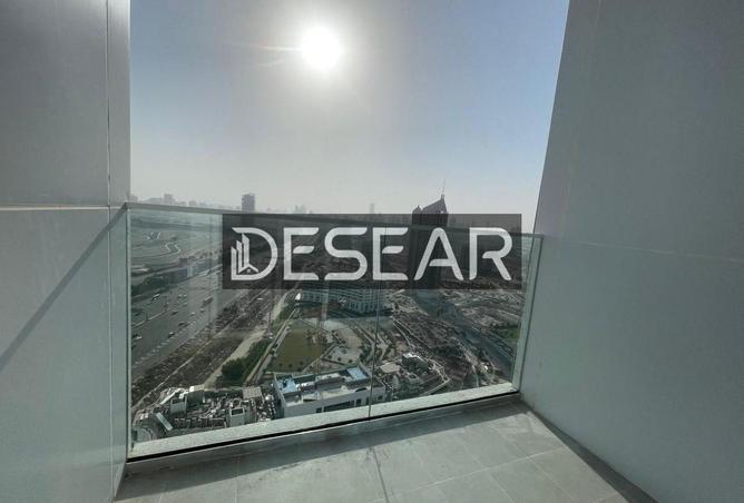 15480416 - صورة العقار 2