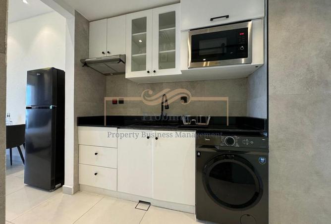 15553799 - Property Image 2