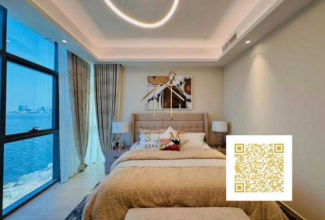 15758886 - Property Main Image