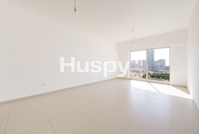 16029894 - صورة العقار 2