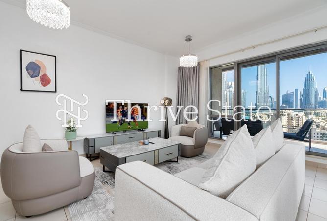 14815531 - Property Image 3