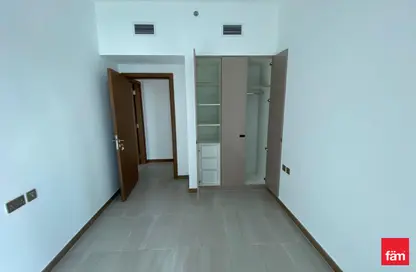 Apartment - 2 Bedrooms - 3 Bathrooms for rent in Urban Oasis - Business Bay - Dubai