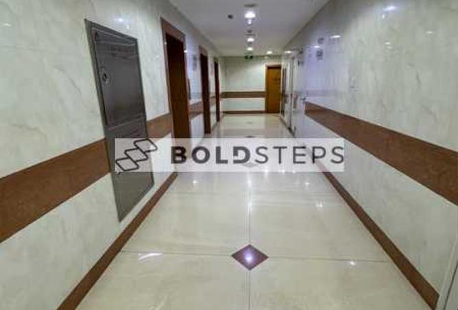 15978220 - Property Main Image