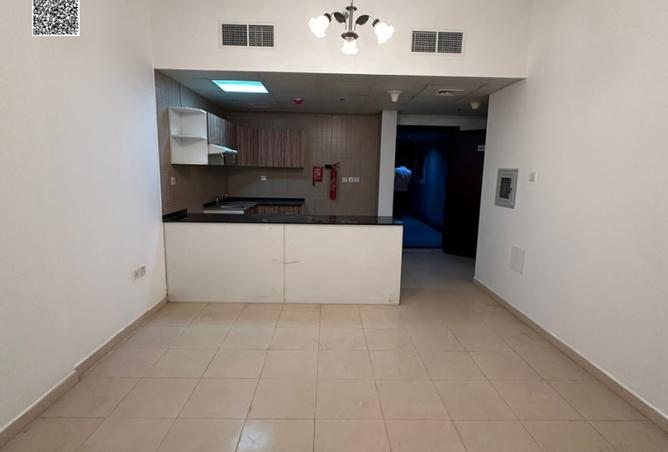 15978986 - Property Main Image