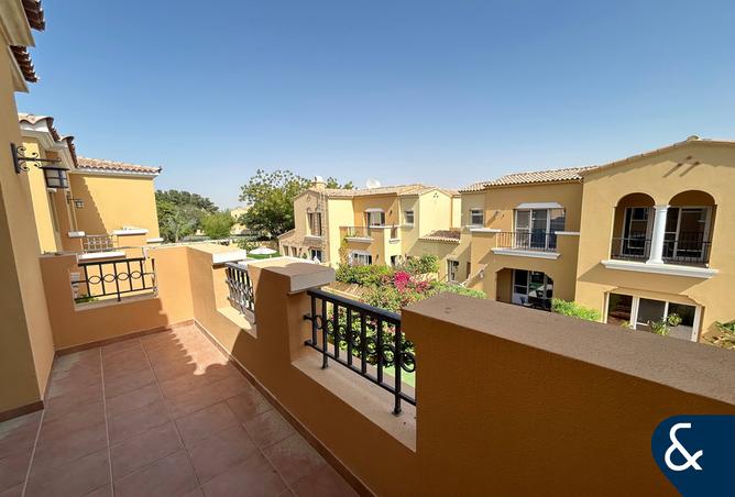 16066001 - Property Main Image