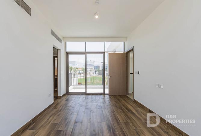 15609798 - Property Image 2