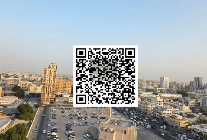 16020771 - Property Main Image