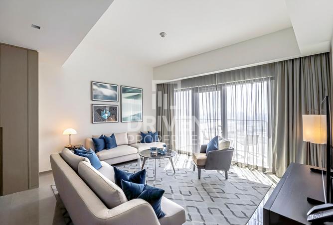 15720365 - صورة العقار 2