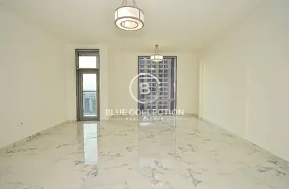 Apartment - 2 Bedrooms - 3 Bathrooms for rent in Meera - Al Habtoor City - Business Bay - Dubai