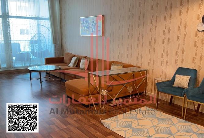 15247243 - Property Image 2
